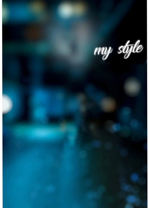 Blur CB Background HD Download For Picsart Editing