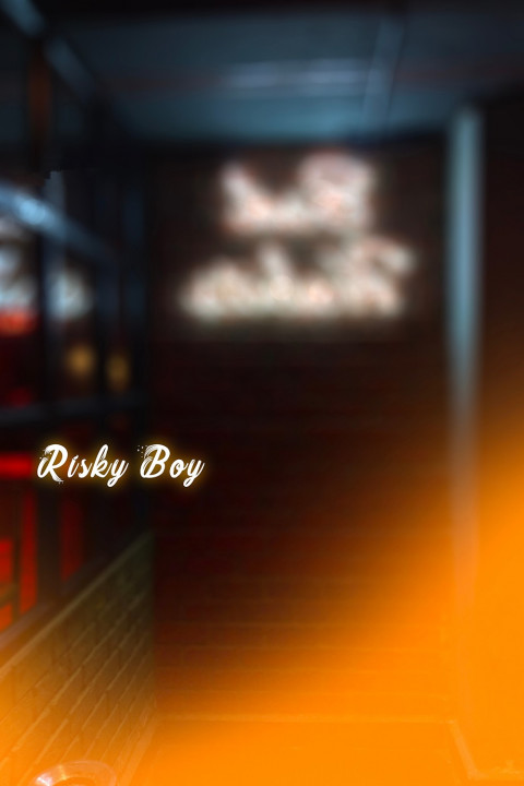 Blur CB Background Photoshop Editing For Rd Debu