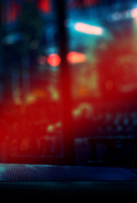 Blur CB Background Photoshop Editing For Rd Debu