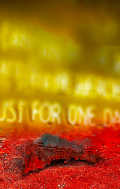 Blur CB Background Photoshop Editing For Rd Debu