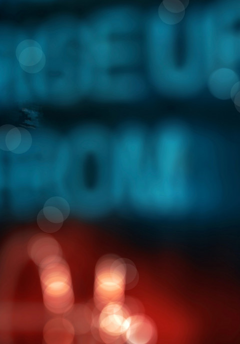 Blur CB Background Photoshop Editing For Rd Debu