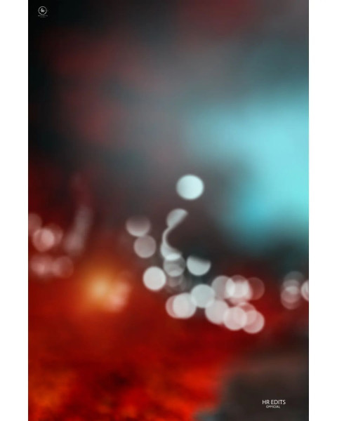 Blur Cb Bookeh Effect background free HD Wallpaper