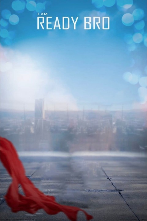 Blur Cb Edit Sky Background Images HD