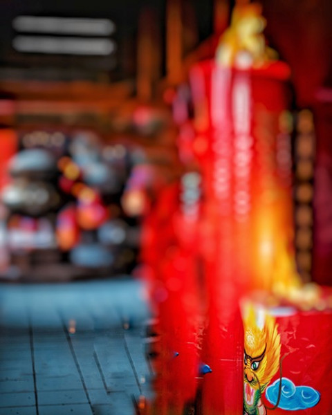 Blur CB Editing Background Download For Subh Devil