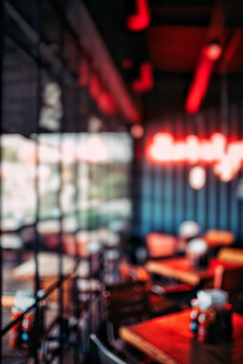 Blur CB Editing Background Download For Subh Devil