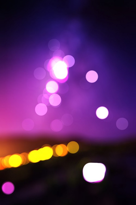 Blur CB Editing Background Download For Subh Devil