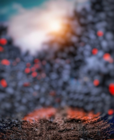 Blur CB Editing Background HD Download Free