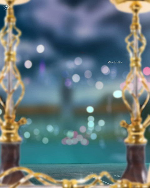 Blur CB Editing Background HD Photoshop Picsart