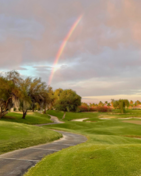 Blur CB Editing Nature Background Download Pics