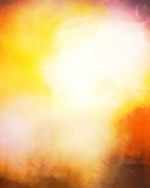 Blur CB Happy Holi Photo Editing Background HD