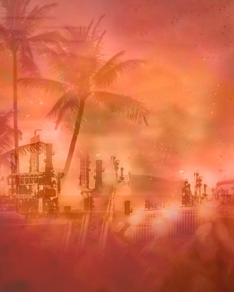 Blur CB Happy Holi Photo Editing Background HD Free