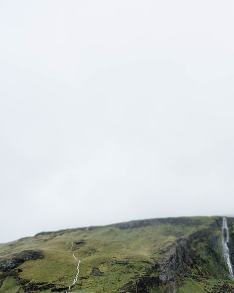 Blur Cb Nature Editing Background For Photoshop Full HD