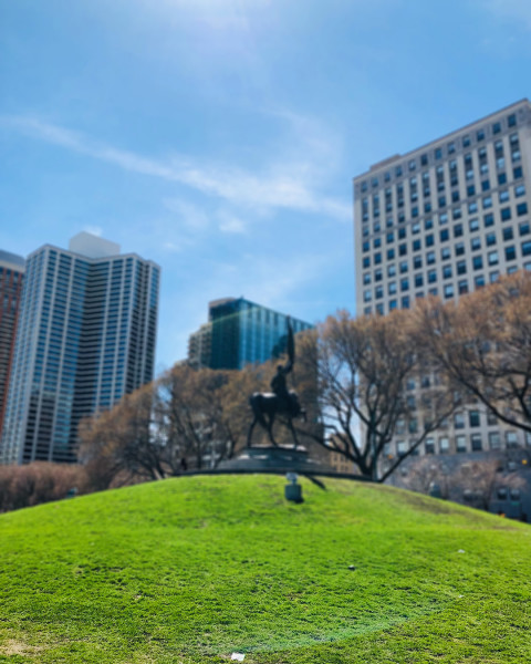 Blur Cb Nature Editing Background For Photoshop Pics