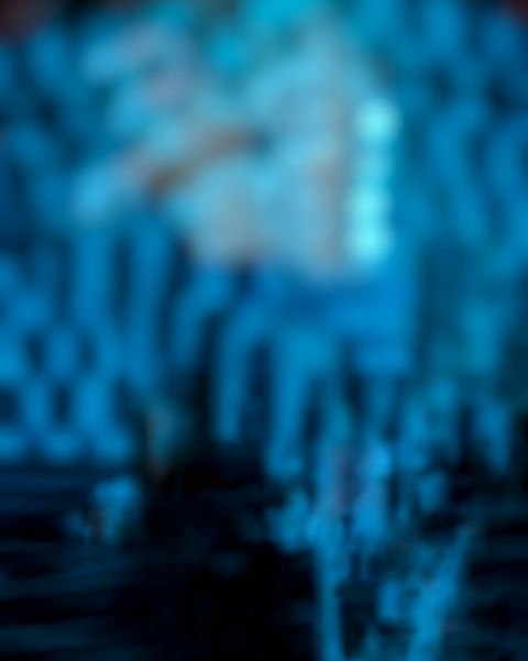 Blur CB New BAckground HD For Picsart Edit