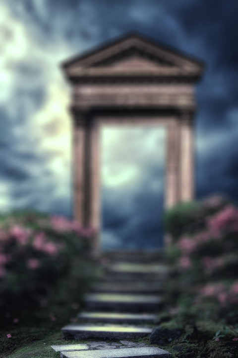 Blur CB Photo Editing Background Download Free