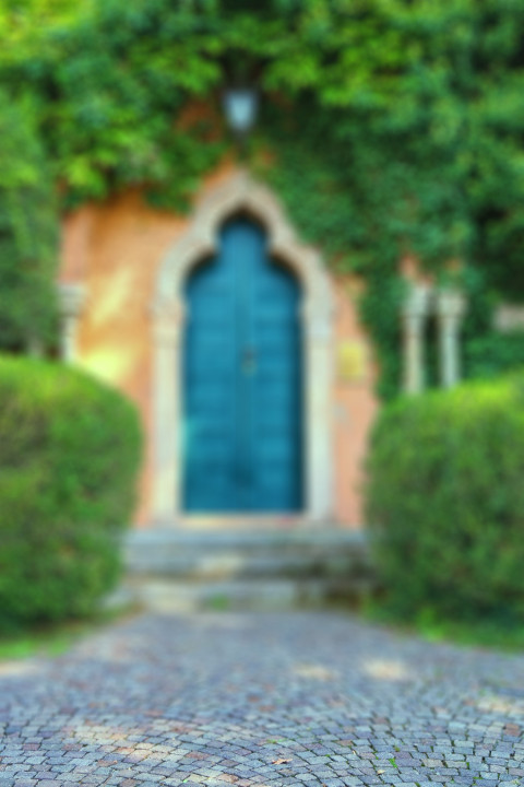 Blur CB Photo Editing Background Download Free Free