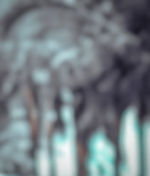 Blur CB Photo Editing Background For Photoshop Free