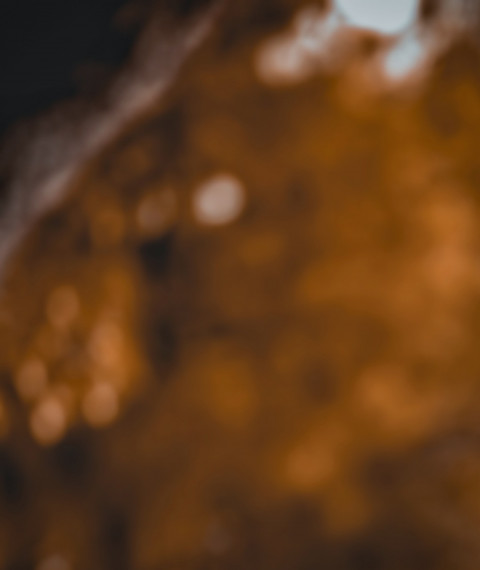 Blur CB Photo Editing Background For Photoshop HD