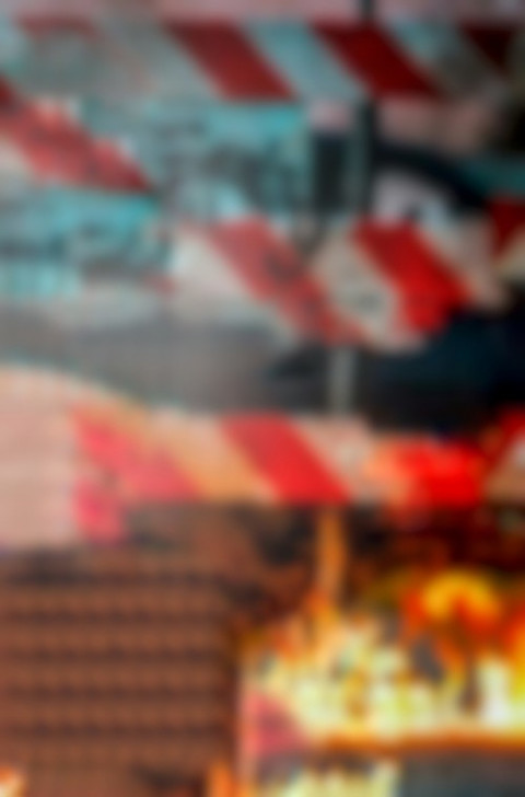Blur Cb Photo Editing Background For Picsart & Photoshop