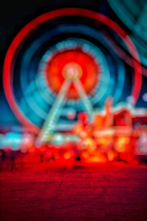 Blur Cb Photo Editing Background For Picsart & Photoshop