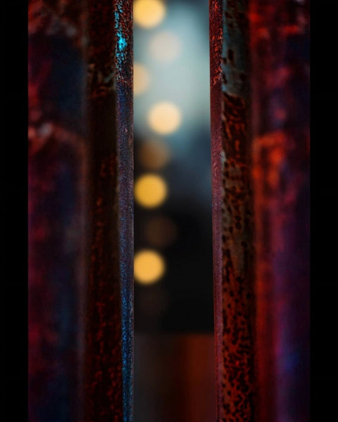 Blur CB Photo Editing Background HD