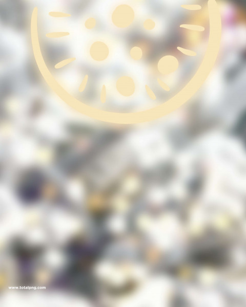 Blur CB Photo Editing HD Background Download