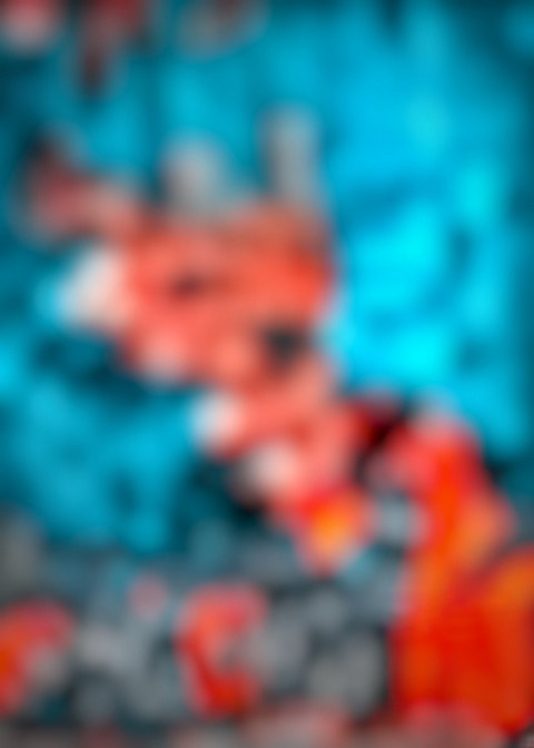 Blur CB Photo EDiting HD Background Download Free