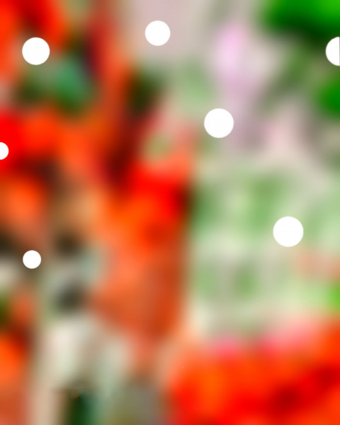 Blur CB Photoshop Editing Background Full HD
