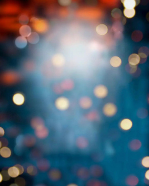 Blur CB Picsart Editing HD Background Download Free