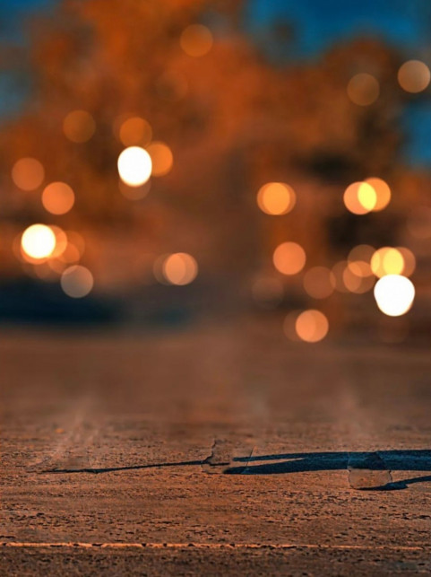 Blur CB Picsart Editing HD Background Download Free