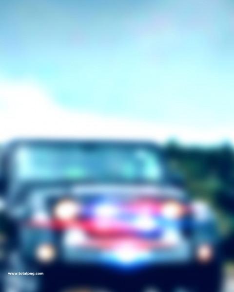 Blur CB PicsArt Full HD Background Download