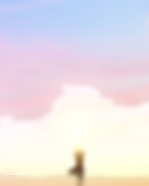 Blur CB Sky Photo Editing HD Background Download