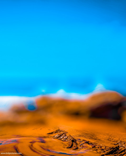 Blur CB Sky Snapseed New Images Background HD Download