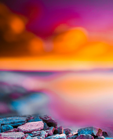 Blur CB Snapseed New Images Background HD Download