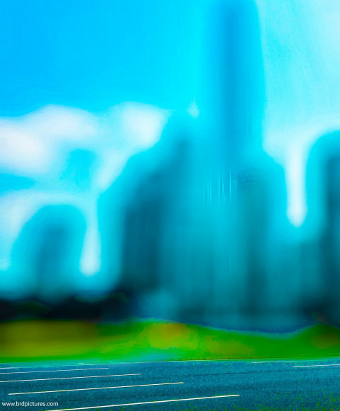 Blur CB Snapseed New Images Background HD Download Pic