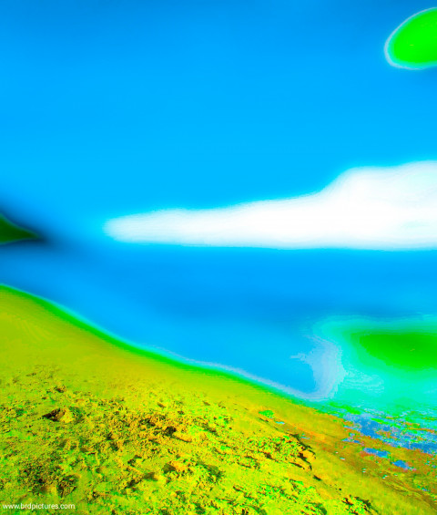 Blur CB Snapseed Sky New Images Background HD Download