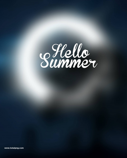 Blur Creative Editing Background For CB PicsArt