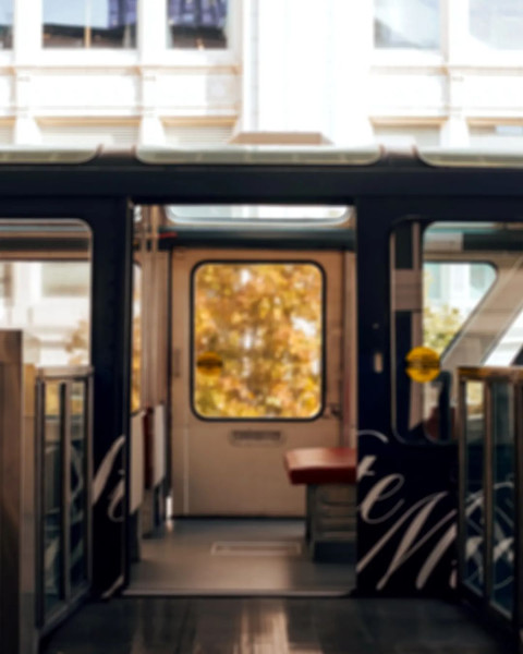 Blur Creative Editing HD Background For Photoshop