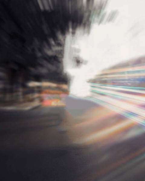 Blur Creative Photo Editing Background Full Hd Picsart