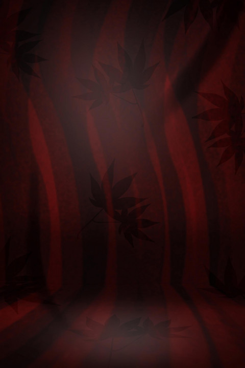 Blur Dark Portrait Studio Wallpapers HD Download Img