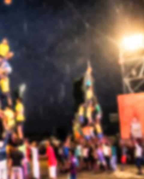 Blur Editing Cb Background Download Full HD