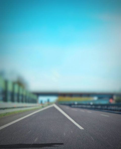 Blur Haiway Snapseed Viral Photo Editing Background HD (1)