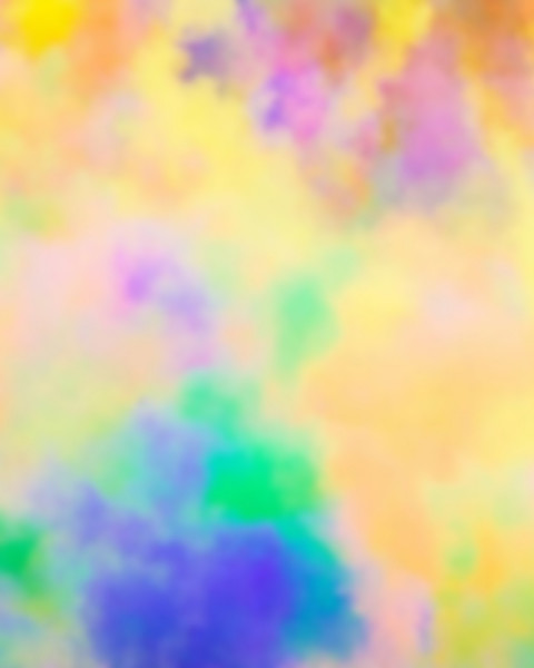 Blur Holi Editing CB Background Full HD Download