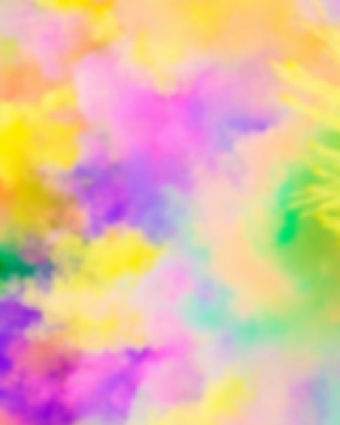 Blur Holi Editing CB Background Full HD Download
