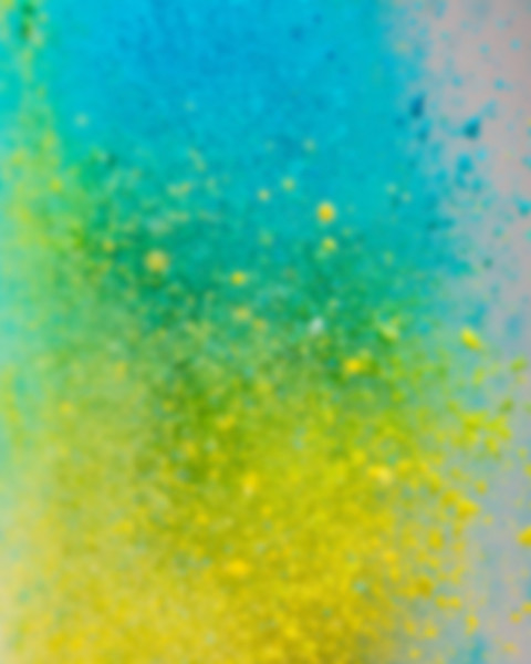 Blur Holi Editing CB Background Full HD Download Pic