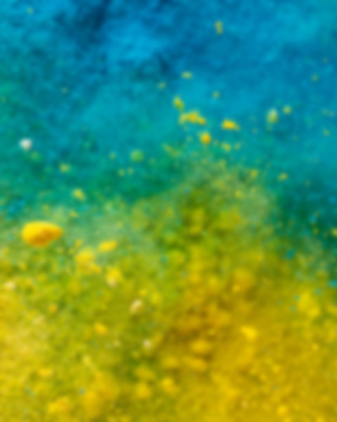 Blur Holi Editing CB Background Full HD Download Pics
