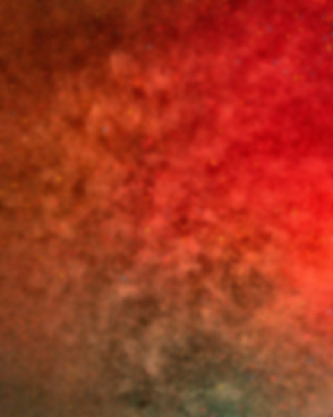 Blur Holi Editing CB Background Full HD Download Viral