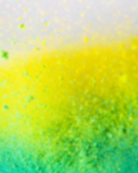 Blur Holi Photo Editing Background Full HD Download