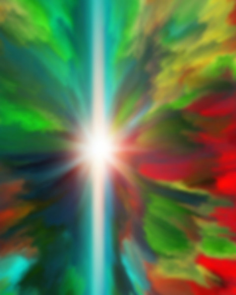 Blur Holi Photo Editing Background Full HD Download New