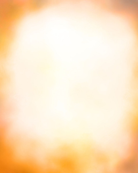 Blur Holi Photo Editing Background Full HD Download Pics